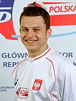 andrzej